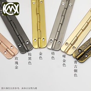 200mm�L�F����L�l���180&deg;ƽ�_��퓒�僷��Ͳ�����ɫW-089