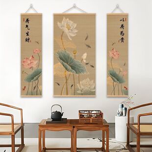 ���b���ʽ���P�񺟮��ɻ����S�����쮋ɏ���U��͏d�U��쮋