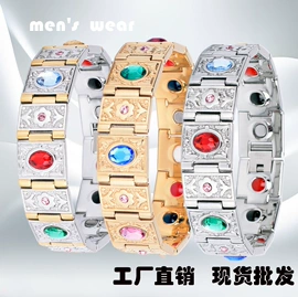 手链;项链;耳环