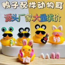 �羳����С�S������Ʒ8̖�����������R���b��ִ����̲�ٛ