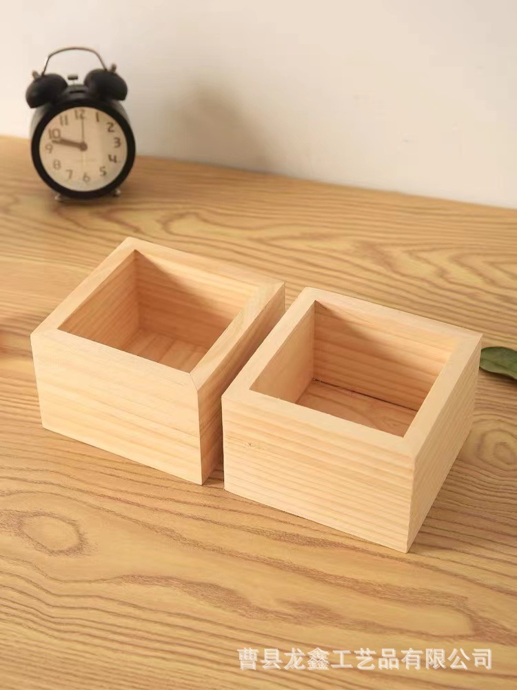 微信图片_20240110100228