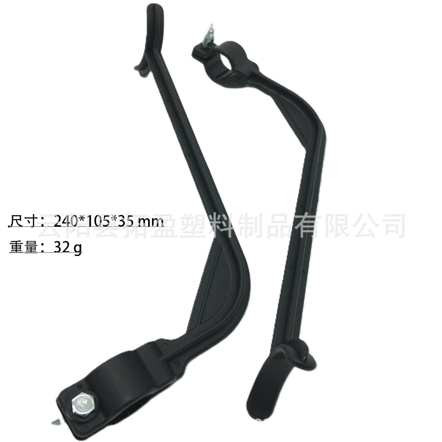 Golf corretor golf posture corretor golf appliance