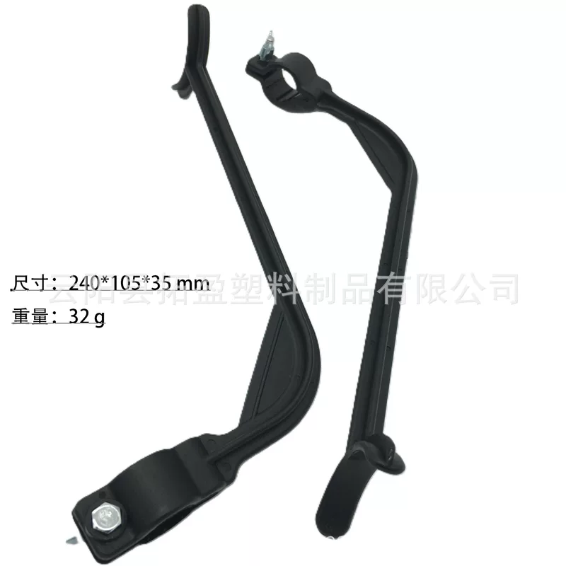 Golf corretor golf posture corretor golf appliance