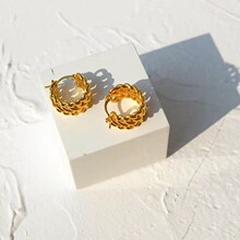 2024�¿�Celi�S�~����朗l��A�ζ��h��24k���͹ų����r�ж��h