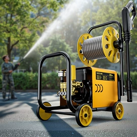 车用吸尘器;车载充气泵;其他汽车内饰