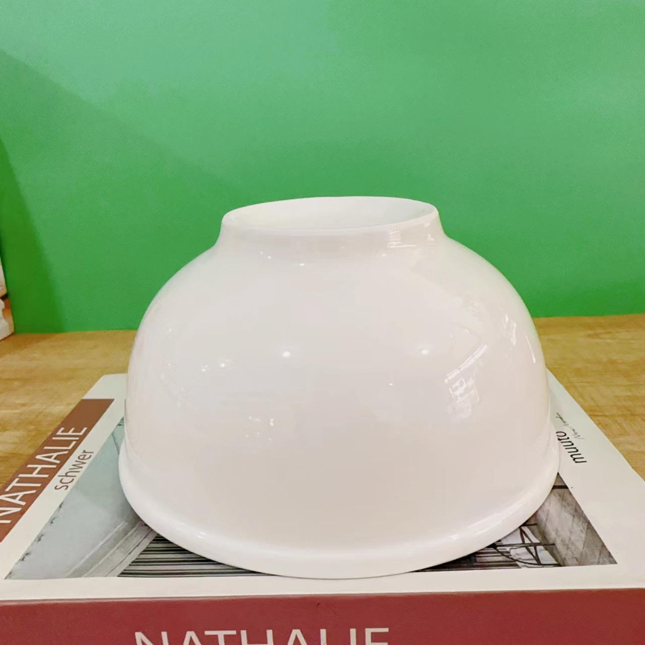 微信图片_20230422151824