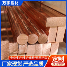 ���~��T2���~��늘O����~�t�~�lģ���~���~�K���~���~�����~��