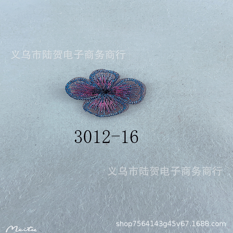 未标题-3012-16三