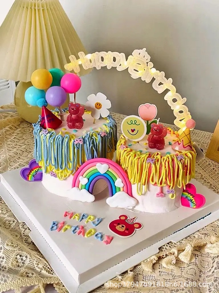 4BDDB0D4-597F-4954-8662-2D8B71