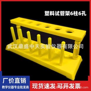 ����ԇ�ܼ�6��8�׿׏�22MM�ɲ�жԇ�ܼܳ��л��W������Ľ̌W