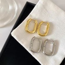 ŷ�����ݽ���U�Ͷ���ŮС����Ƹи߼���Ȧ���ۼ�Լ���ʶ����¿�