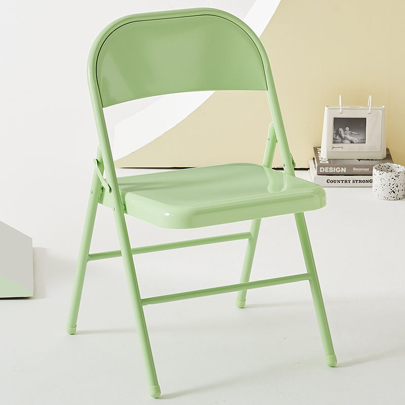 silla de majonc, silla plegable, silla plegable, silla plegable, silla plegable