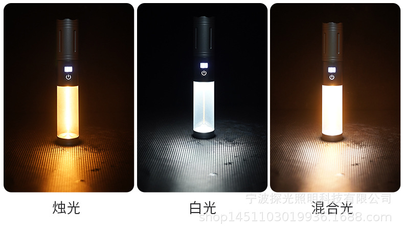 ?情_07.jpg