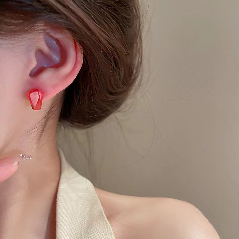 hmqViviiyNSAyin7WuaUt1946PGcFHaeBkqx