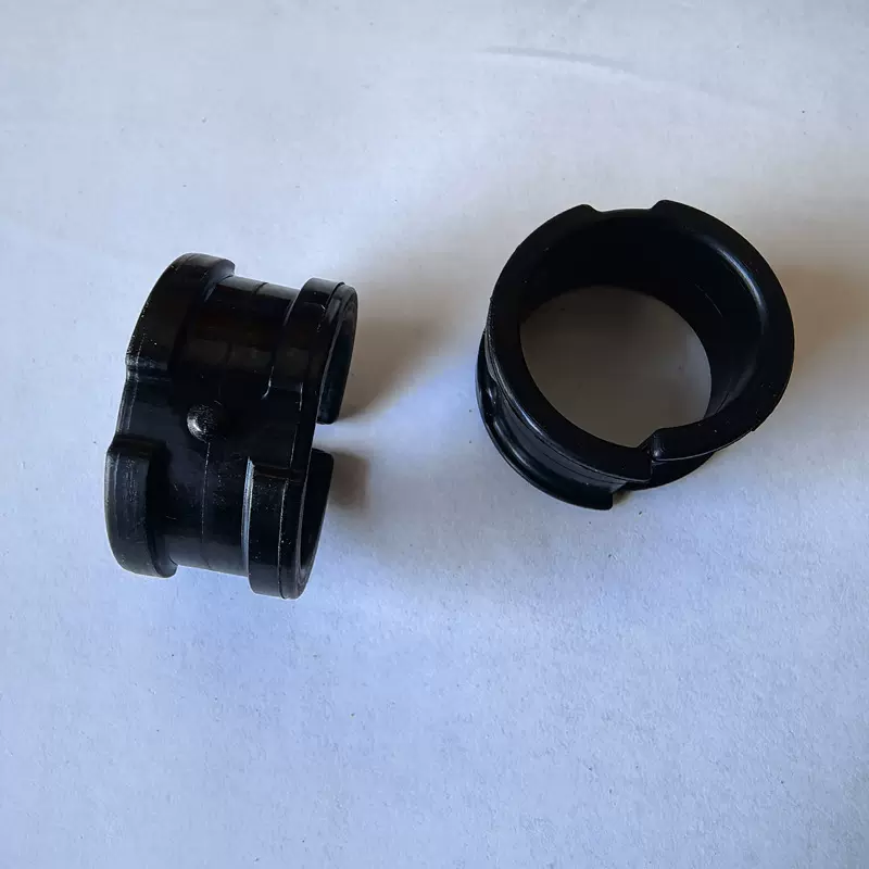 三元乙丙丁腈橡胶小制品工艺品