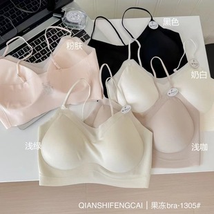 С논���������ܛ֧����Ů�������1305�̶�һ�w�\��͸�������[��