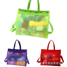 �羳���NPVC�W����ë���ռ{�� ���������h��������ᘾ��ռ{�W��