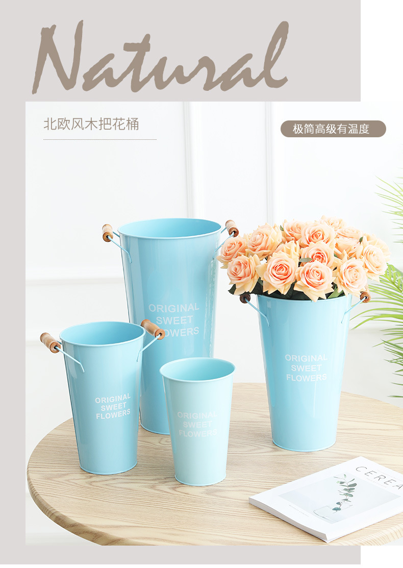 i2uUjf6mxdTrdS47SARxxFQSrhS46zE0Aulq