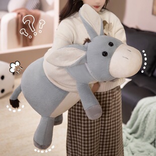 �ɐ�ë�H��ż˯�X����Ů����˯��������ë�q��߱�˯�������նY��