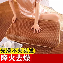 其他居家日用;其他家务清洁;衣钩/挂钩