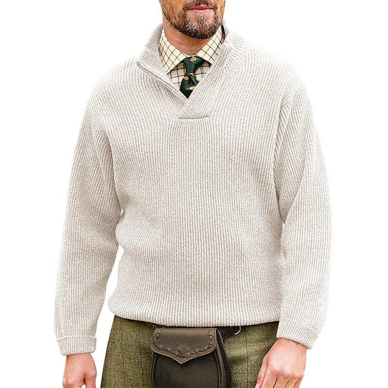 Sweater Image 11