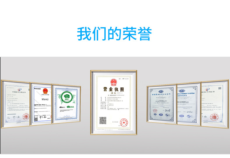 O1CN01ge0get24fxEy74VFS_!!2207335127419-0-cib.jpg?__r__=1681355835378