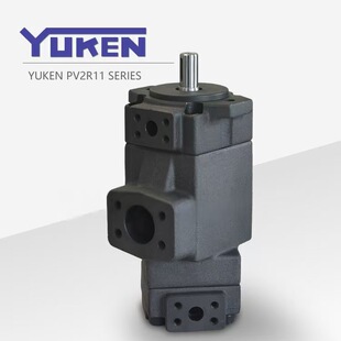 PV2R12-31-47-F-1R �p�� YUKEN���� Ʒ�| �~Ƭ��/Һ���ͱ�