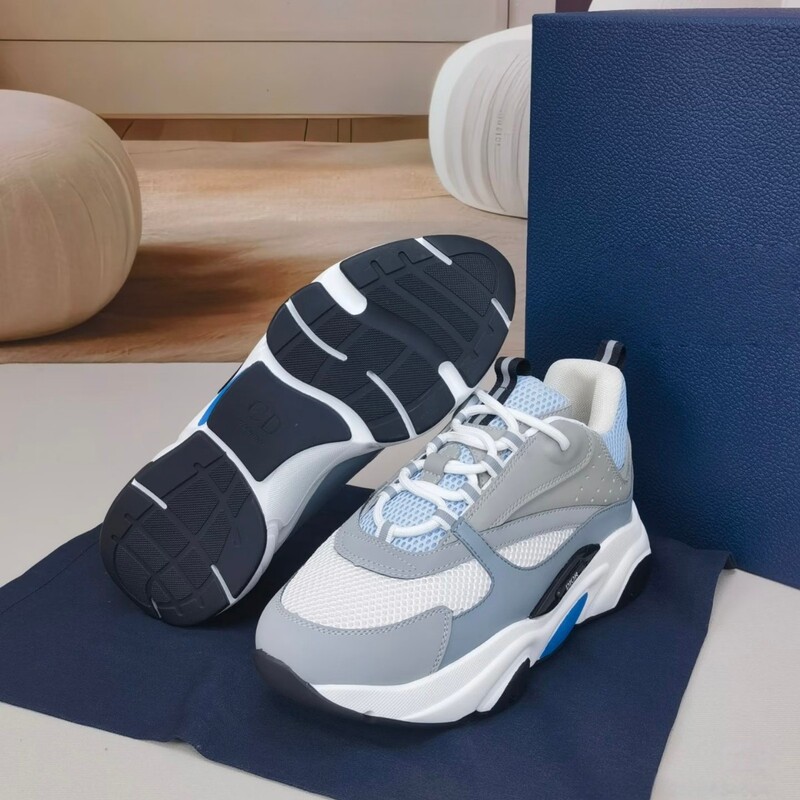 Putian Shoes Are Exclusively Available for Overseas Cross-Border Sales, Including D-Brand B22 Men's and Women's Sports Casual Shoes, Fashionable Versatile Trendy Breathable Dad Shoes Putian Shoes Are Exclusively Available for Overseas Cross-Border Sales, Including D-Brand B22 Men's and Women's Sports Casual Shoes, Fashionable Versatile Trendy Breathable Dad Shoes