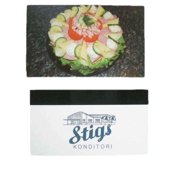 ڹרҵNTAG216  NTAG213оƬ ֤Ʒ ӡˢЧ