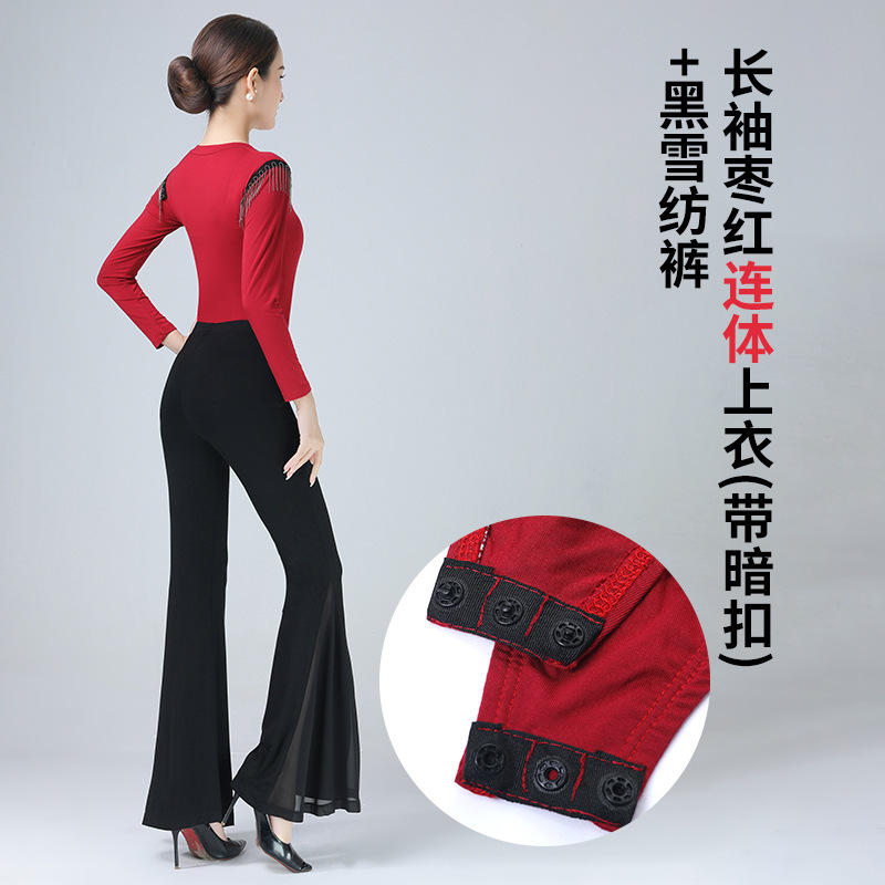 春の新型の形の服の学生は服装の女性を訓練します。|undefined