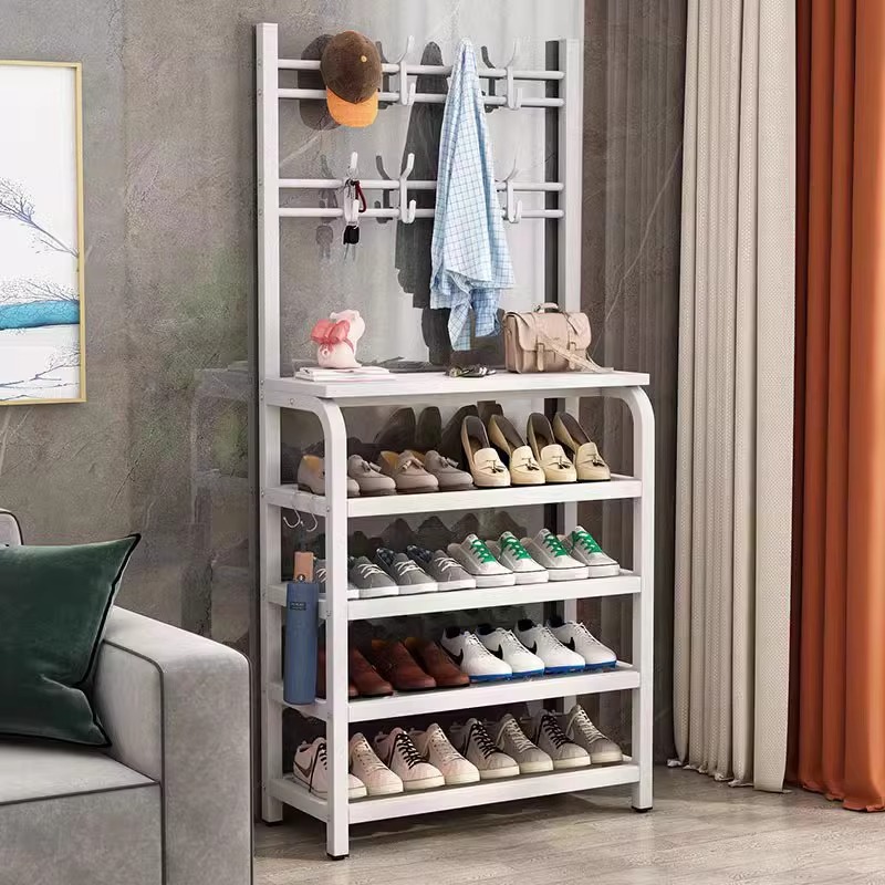 80cm 흰색 프레임 [흰색 라미네이트 포함]