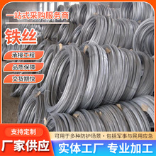 ���P��\�F�z������僲����P8 10 12 14 16 18̖#�F���z䓽z