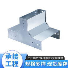 �S�����l�Ӻ��ܴ�ֱ��ͨ�WУ�tԺ�̳Ǿ���늾��߾���\��Ę��