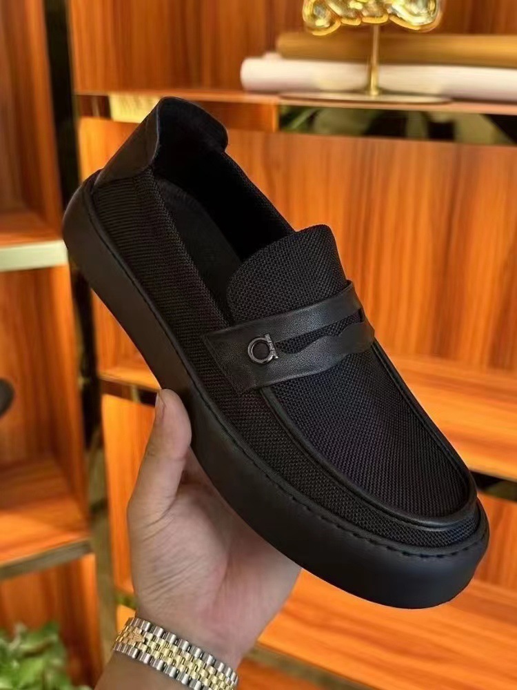 530b5f6b5525e11c3f5df35791a312