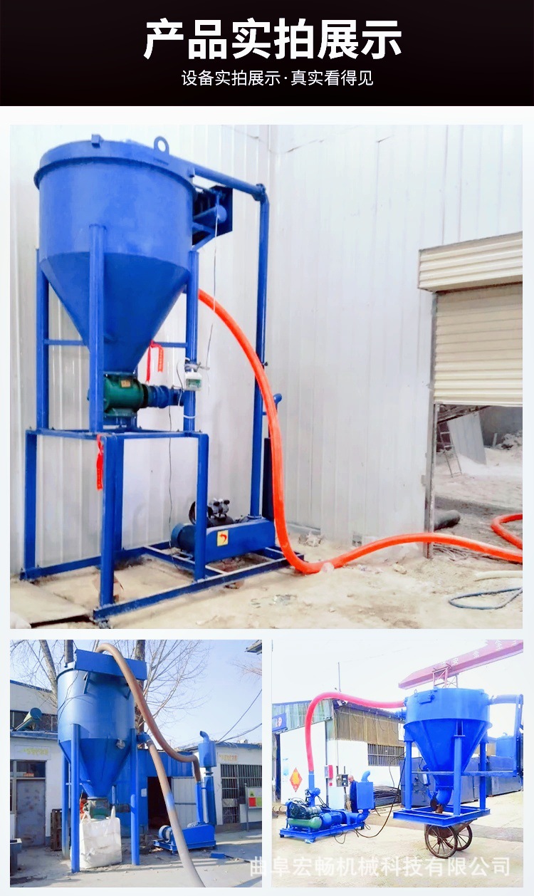 7c52f3e6711ff1f9e1b4485e685bf6