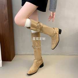 外贸新款大码跨境图片代发厂家2025批发自拍亚马逊