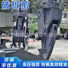 �ھ�C�Ʋ��U�f���ٽ��w�Ʋ�����Һ����360�����D�ھ�C��܇��