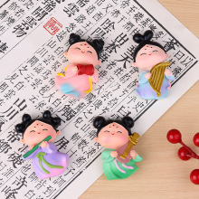 ������С�����L�[�����L��Ů�Ҿ����������֬��ˇƷ�[���S�����l