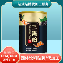 ڷNڞlw϶ƴӹڛ_{ƷșʳͬԴۄ