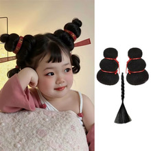 �ٰlʯ����������ͬ���Ƭ�ɐۺ��J�p����߸�¿�COS�ٰl���p��