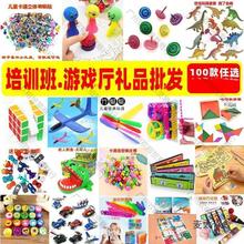 ӖYƷӖCYƷeփQ߈СY