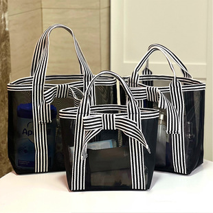 �n��͸���W���U�����ذ�����ُ���ϴ�������y��ͨ�ڱ㮔�������