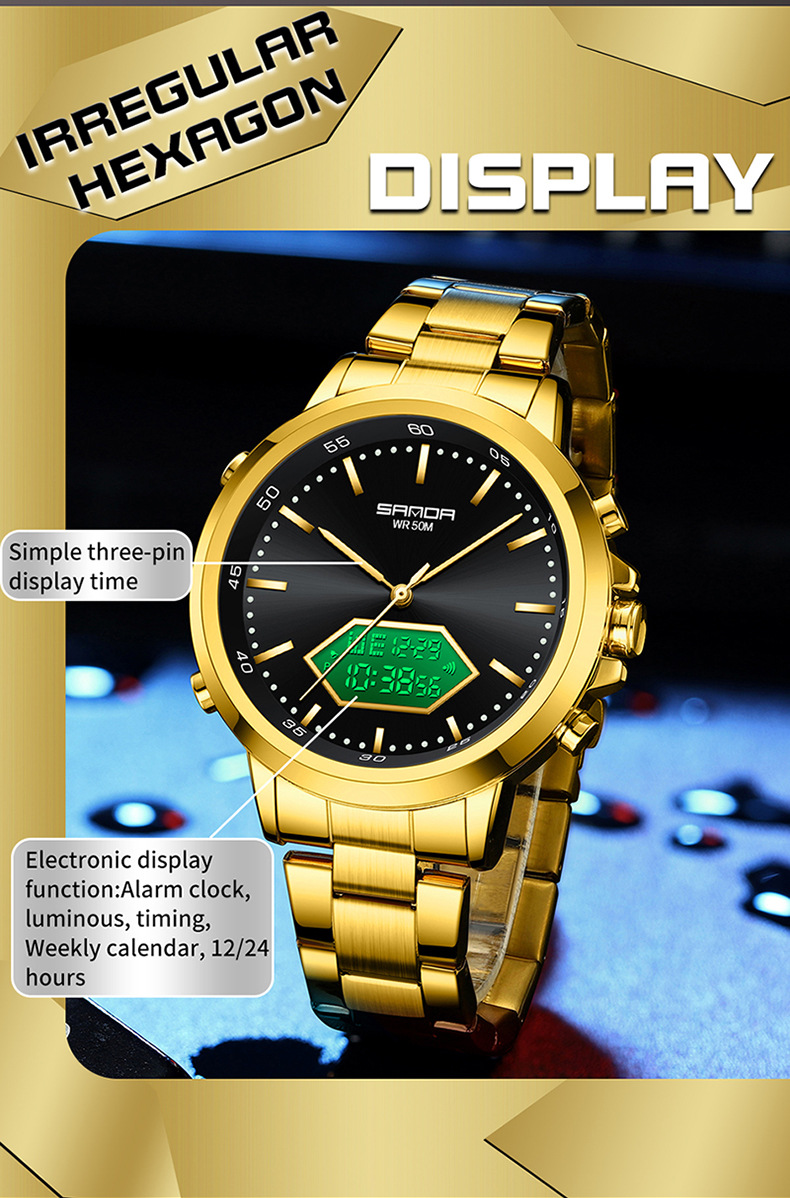 O1CN01ge18rk1NVOf03IpOD_!!2704581575-0-cib.jpg?__r__=1688381504371