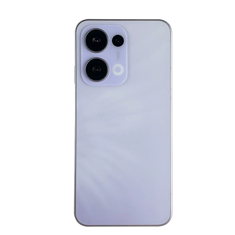 Подходит для мобильного телефона OPPO RENO13 RENO13Pro моделирования симулятор машинки игрушка с ярким экраном