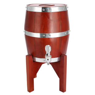 ���Q����3L�Ƽtɫơ��Ͱ��ʽ��ơͰ���l��ľ�t��Ͱһ�����l