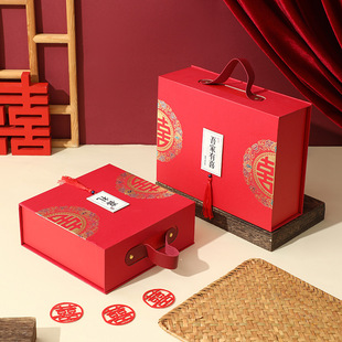�Y����ֶY�пպл�Yϲ�c�YƷ���b���w�C��������w�p����ϲ�Ǻ�