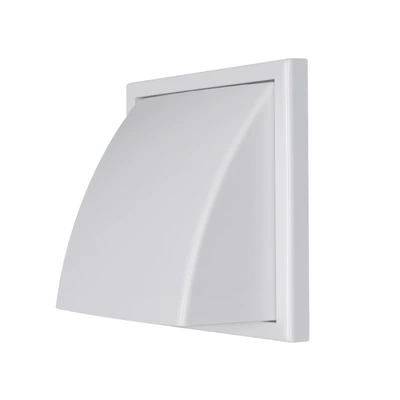 Wind Cover, Ship Ventilation — Avtomobil ehtiyat hissələri