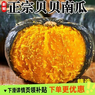 ؐؐ�Ϲ����ڰ���ζС�Ϲ����r�����oʳ��Ŵ�I�B�S�����|���Ϲ�