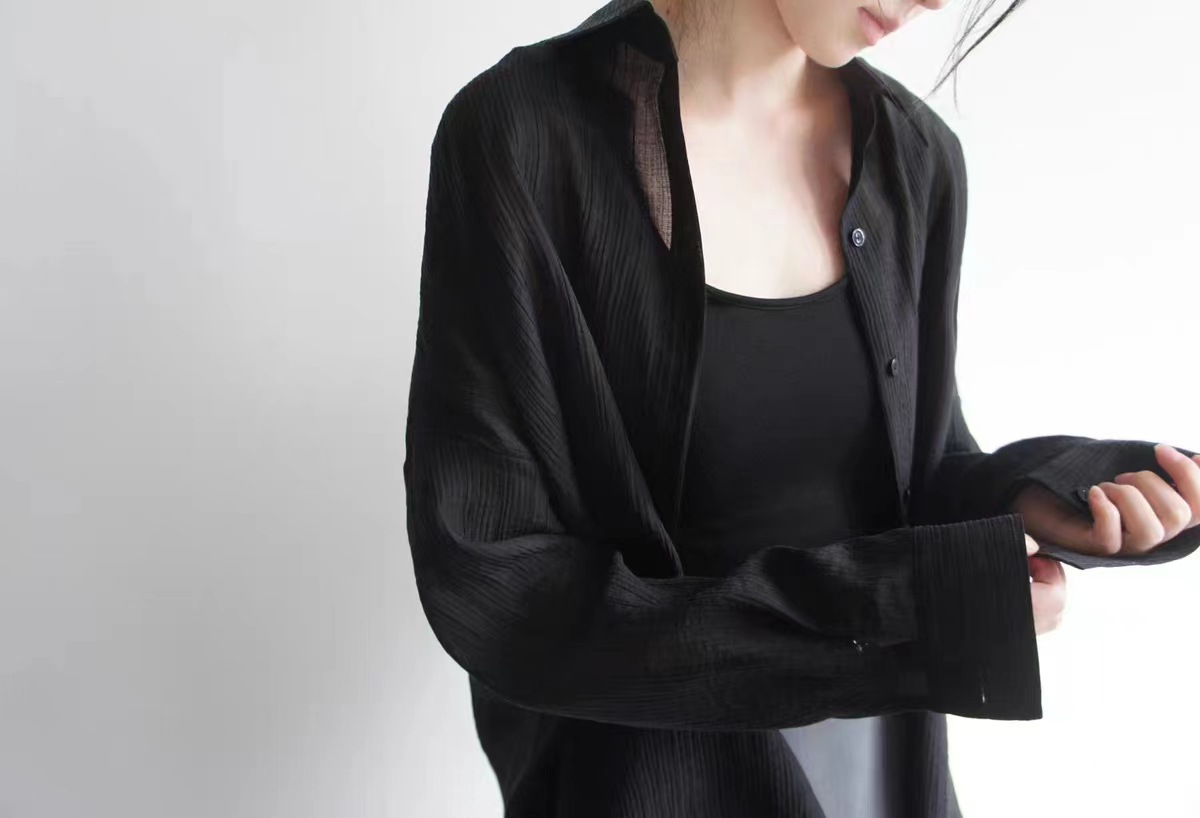 O1CN012zu52q1Rn2KdK3qlp_!!2200