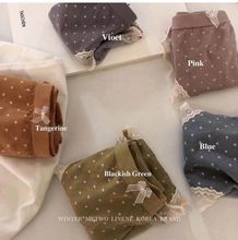 METWO��Ů�ٽz���c��ѝʯīϩ����Ůʿ�����ٽz��ѝ��Ů����ѝŮ